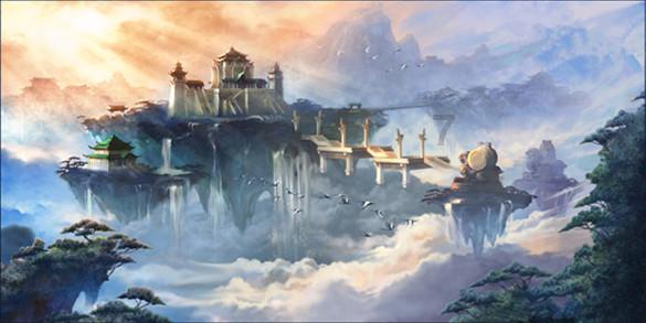 他趣破解版无限聊-高效有问必答平台